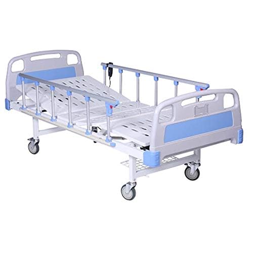 Double Functional Bed