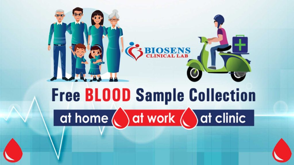 diagnostic centre near me
