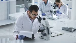 Pathology